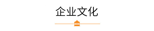 河南豫礦機(jī)械