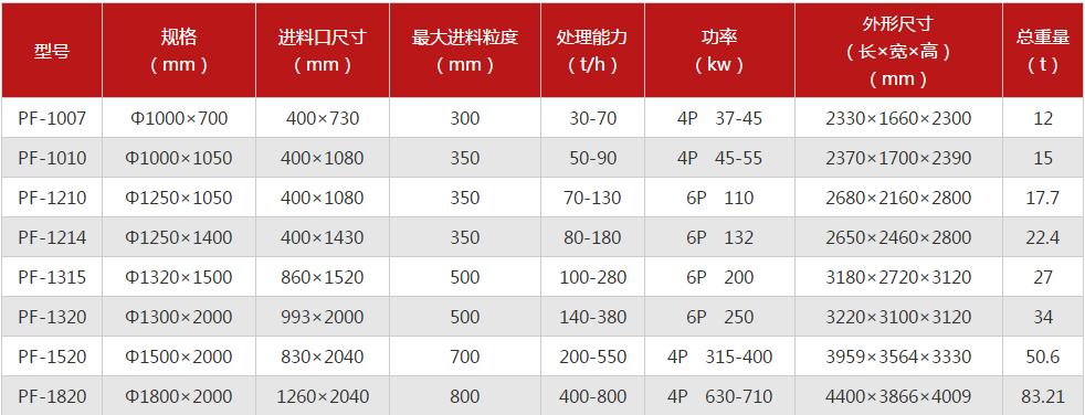 反擊.png