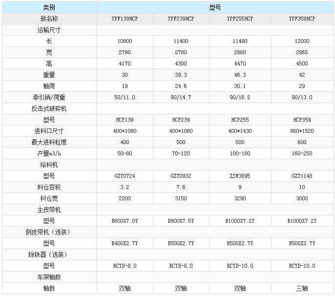 微信截圖_20190701115033.png