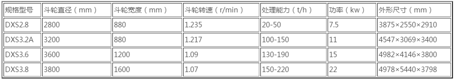 輪斗.png